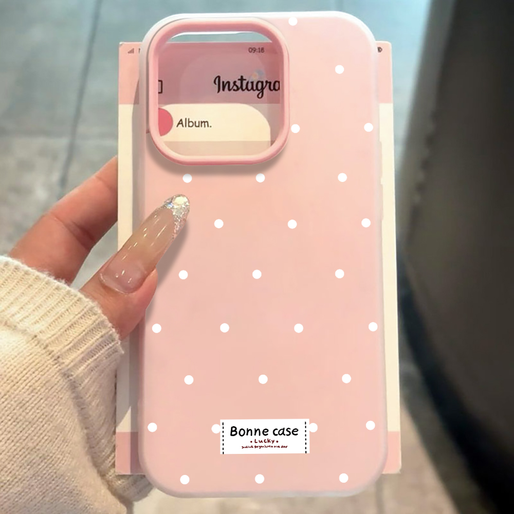 Xiaomi Redmi Note 13 - Coque pour Xiaomi Redmi Note 10