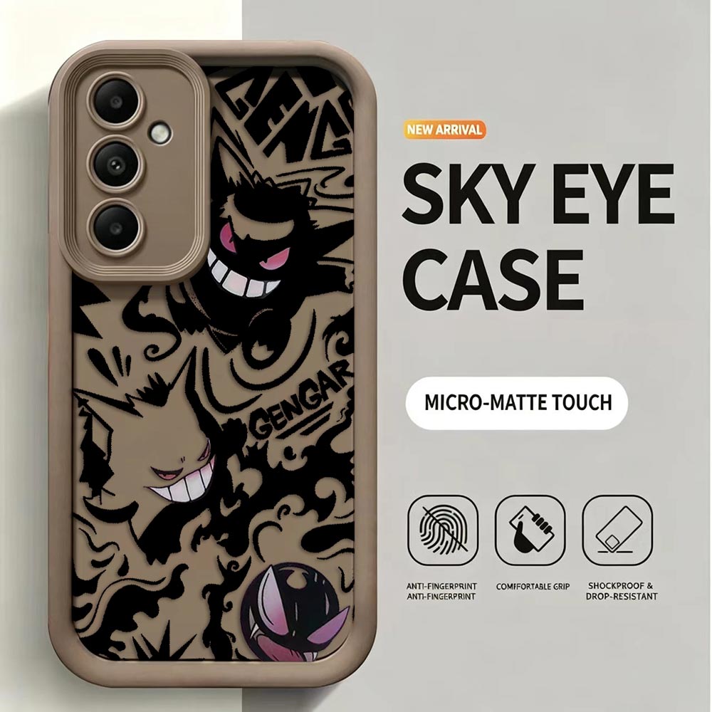 Vivo Y28 - Coque de téléphone pour VIVO Y400
