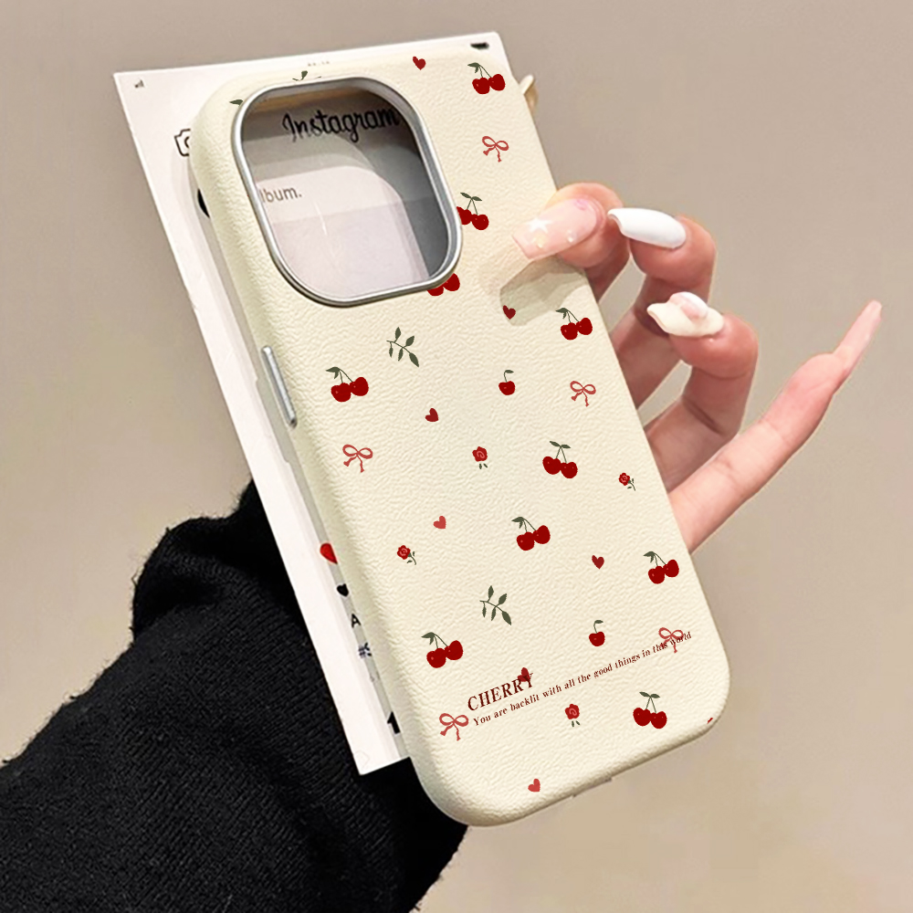 Samsung Galaxy A55 - Coque de téléphone pour Samsung S25