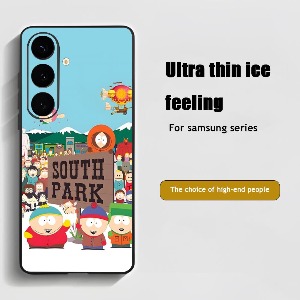 Coque de téléphone avec dessin - Samsung Galaxy S24 avis et prix