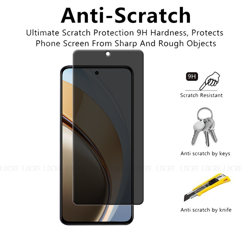 Protecteur d'écran pour Vivo V - Vivo V40 avis et prix