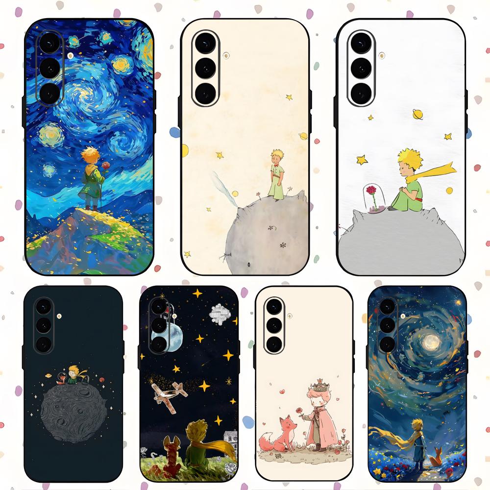 Coque de téléphone souple noir - Samsung Galaxy S24 avis et prix