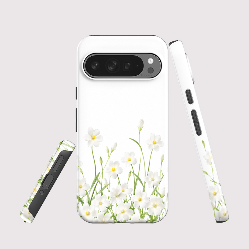 Fcicicase – coque de téléphone - Google Pixel 8A avis et prix