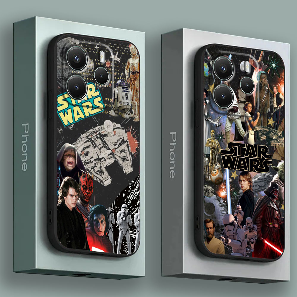 Coque de téléphone pour Redmi  - Xiaomi Redmi Note 13 avis et prix