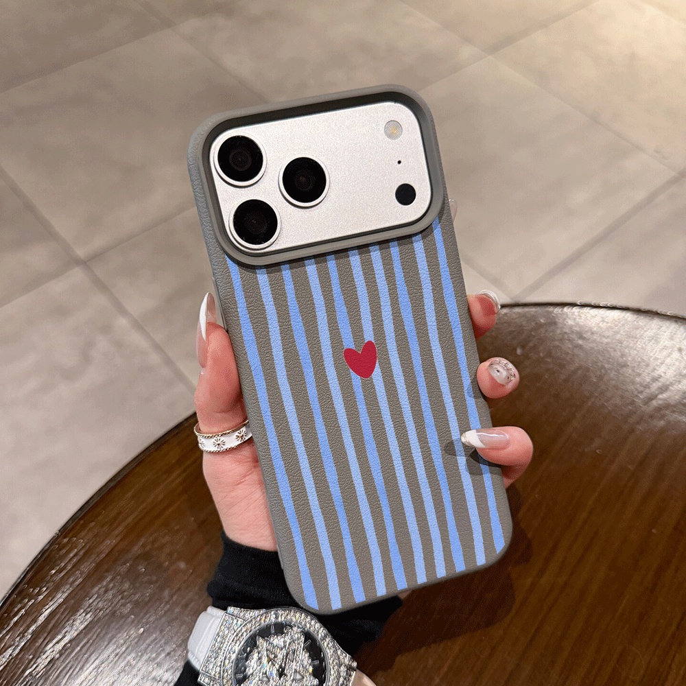 Coque de téléphone en silicone - Apple Iphone 15 avis et prix