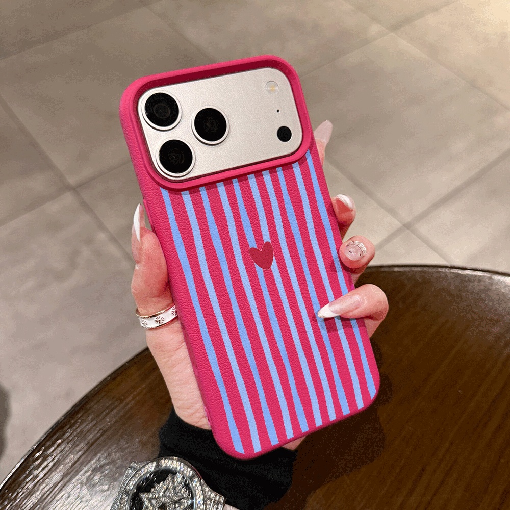 Coque de téléphone en silicone - Apple Iphone 15 avis et prix