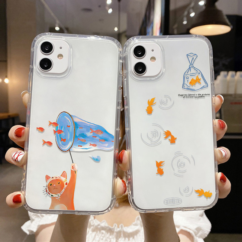 Coque de téléphone transparent - Apple Iphone 16 avis et prix