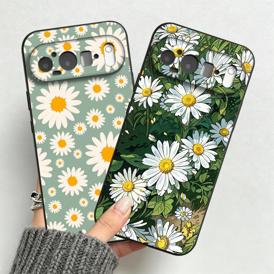 Coque pour Google Pixel 10A 7a - Google Pixel 8A avis et prix