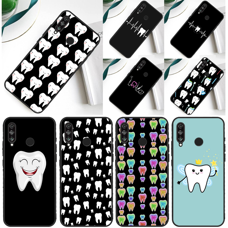 Dentiste dents dentaires médec - Huawei Nova 12 avis et prix