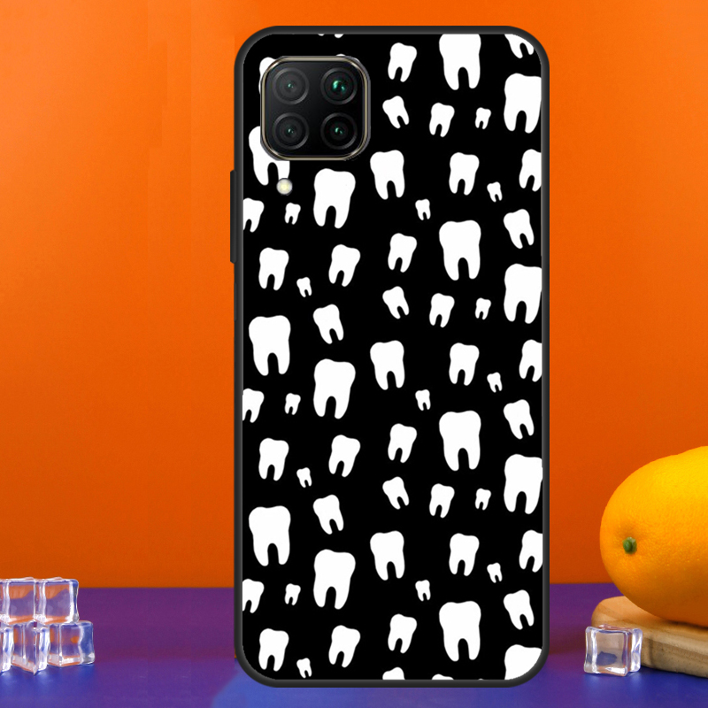Dentiste dents dentaires médec - Huawei Nova 12 avis et prix