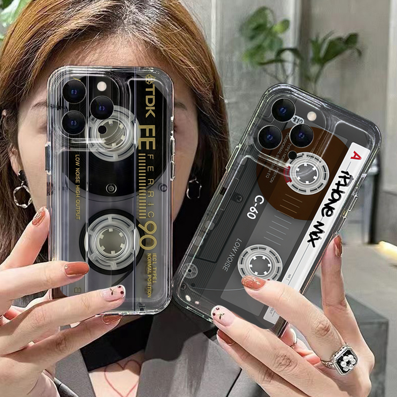 Coque de téléphone en TPU pour - Samsung Galaxy A55 avis et prix