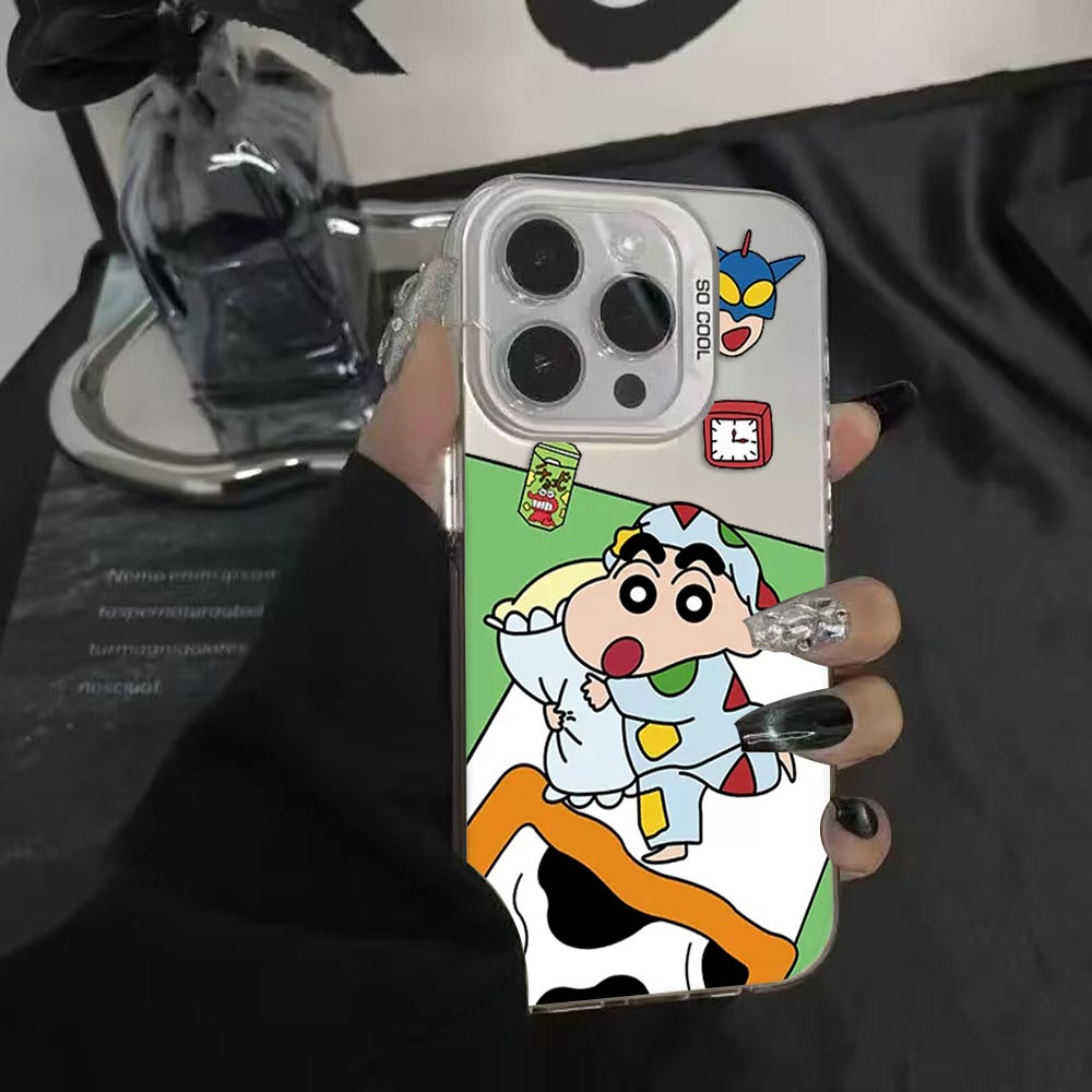 Coque de téléphone avec dessin - Realme C67 avis et prix