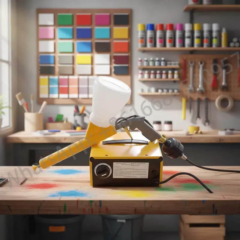 Super promotion : Nouvelle mac - Oleophobic Coating Spray avis et prix