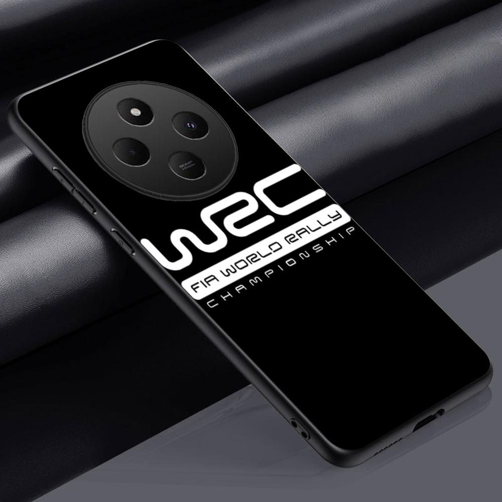 Coque de téléphone tendance po - Xiaomi Redmi Note 13 avis et prix