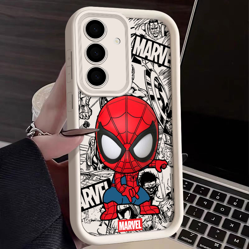 Coque transparente à motif tou - Apple Iphone 15 avis et prix