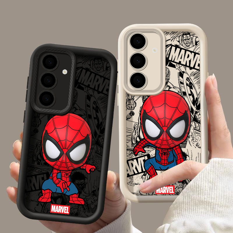 Coque transparente à motif tou - Apple Iphone 15 avis et prix