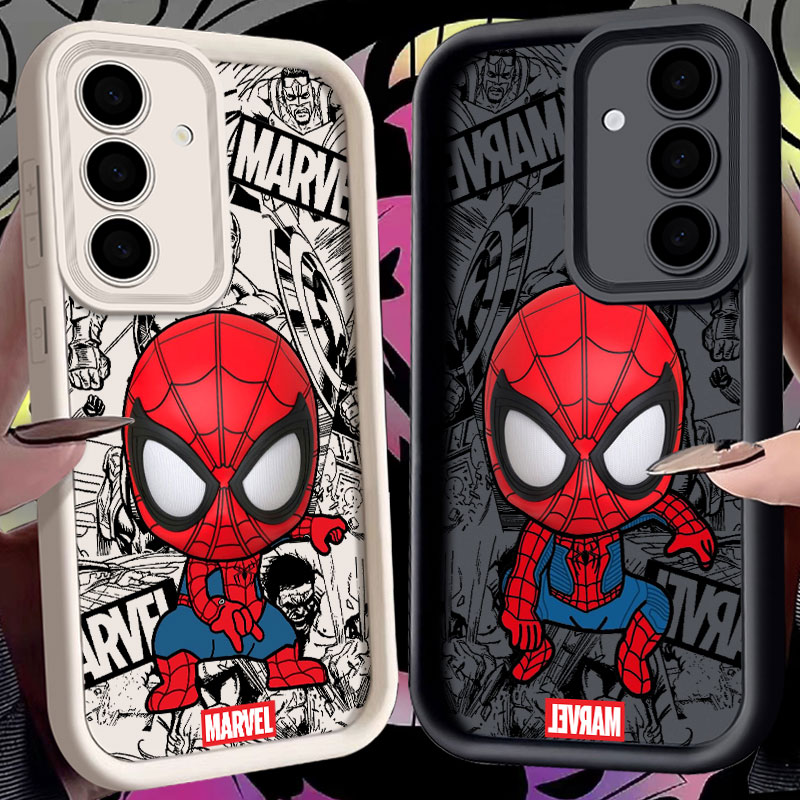 Coque transparente à motif tou - Apple Iphone 15 avis et prix