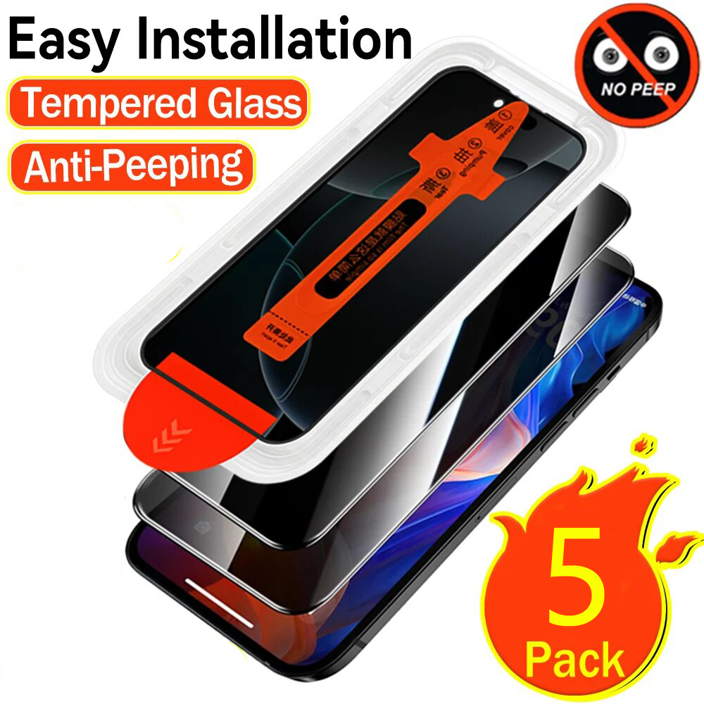 Film de protection d'écran en  - Oppo A78 avis et prix