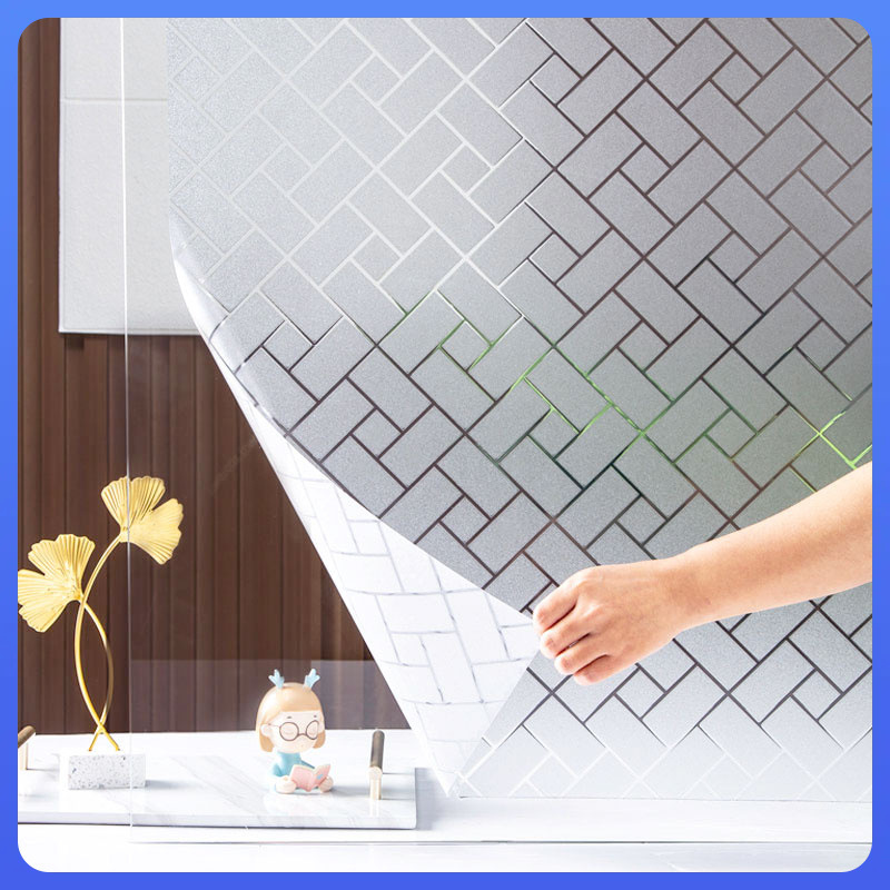 Protection d'écran pour la con - Privacy Screen Protector avis et prix