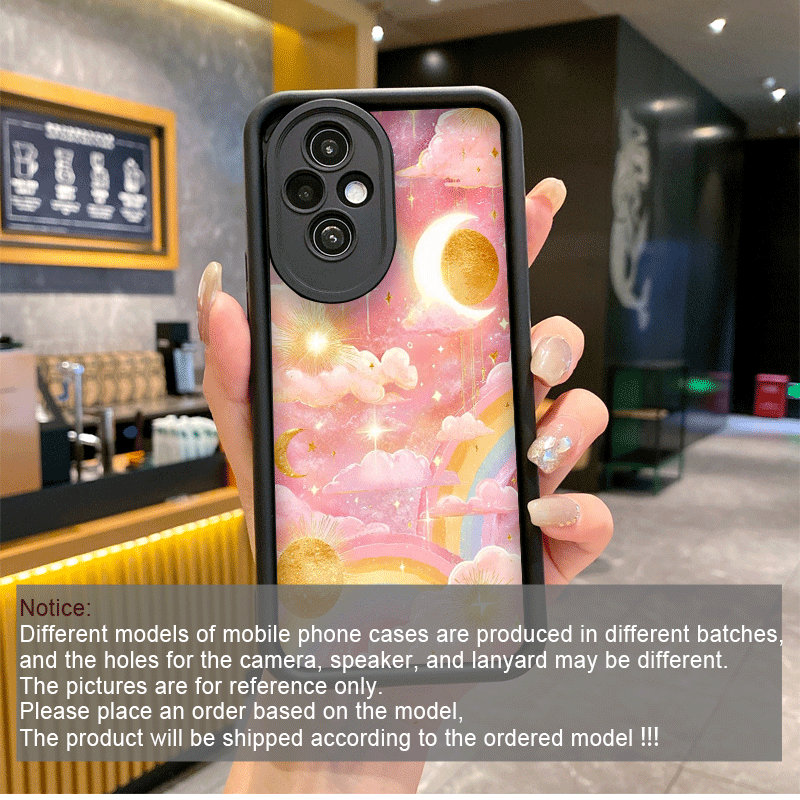 Coque de téléphone vintage imp - Huawei Mate 60 avis et prix