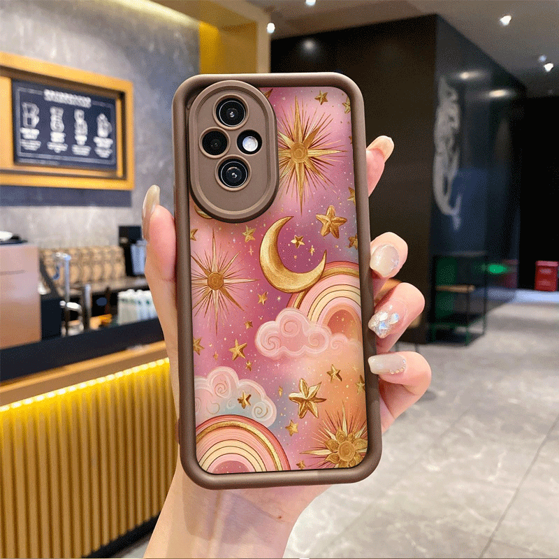 Coque de téléphone vintage imp - Huawei Mate 60 avis et prix