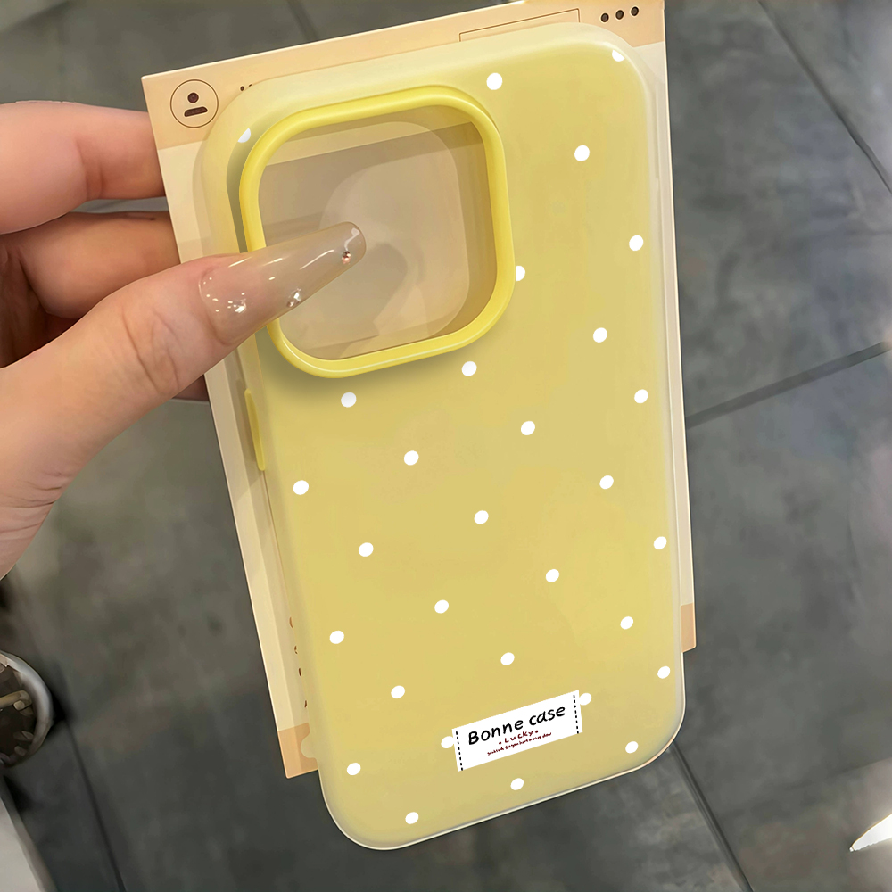 Coque pour Xiaomi Redmi Note 1 - Xiaomi Redmi Note 13 avis et prix