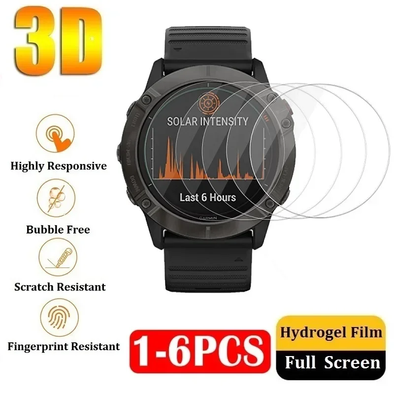 Film Hydrogel de protection su - Hydrogel Screen Protector avis et prix