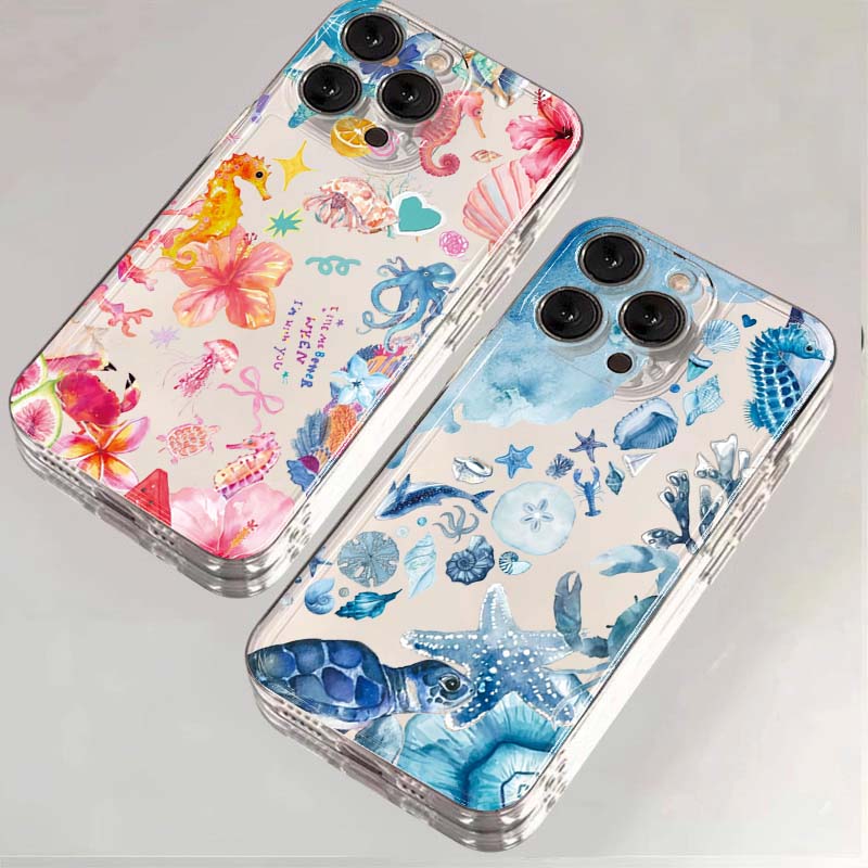 Coque de téléphone à motif de  - Samsung Galaxy A55 avis et prix