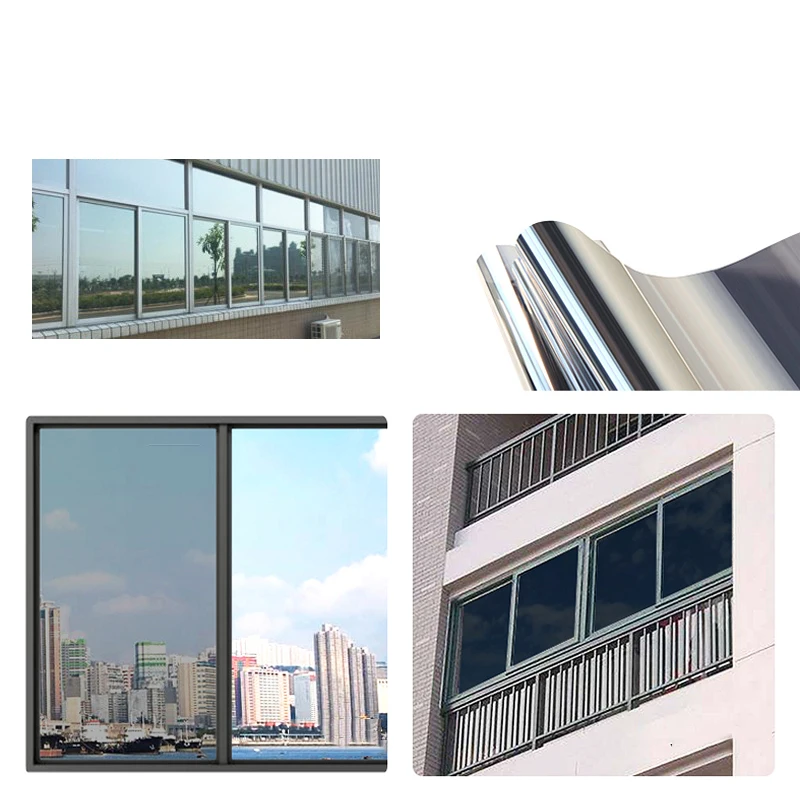 Film adhésif pour fenêtre de m - Glass Protector Auto avis et prix