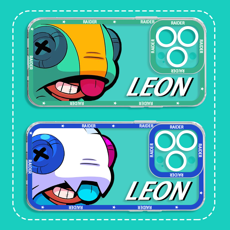 Coque de téléphone jeux s-star - Xiaomi Redmi Note 13 avis et prix