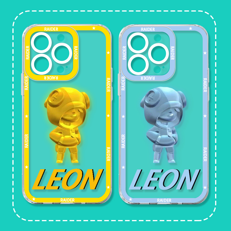 Coque de téléphone jeux s-star - Xiaomi Redmi Note 13 avis et prix