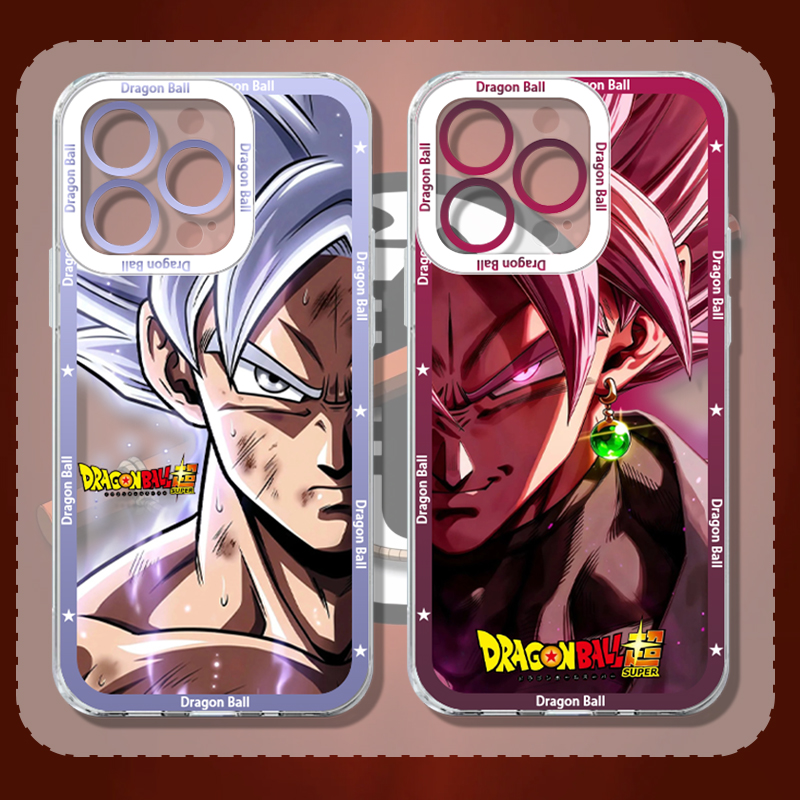 Coque de téléphone Anime pour  - Apple Iphone 15 avis et prix