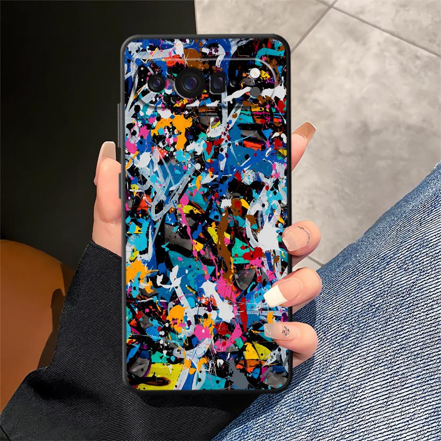 Coque de protection pour télép - Google Pixel 8A avis et prix