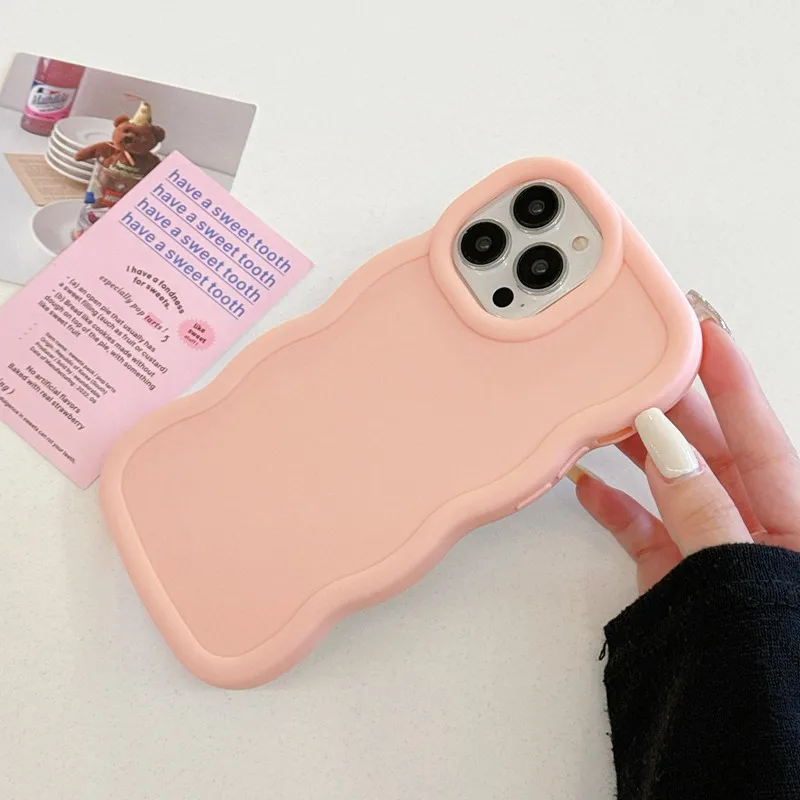 Coque de téléphone en Silicone - Realme Note 50 avis et prix
