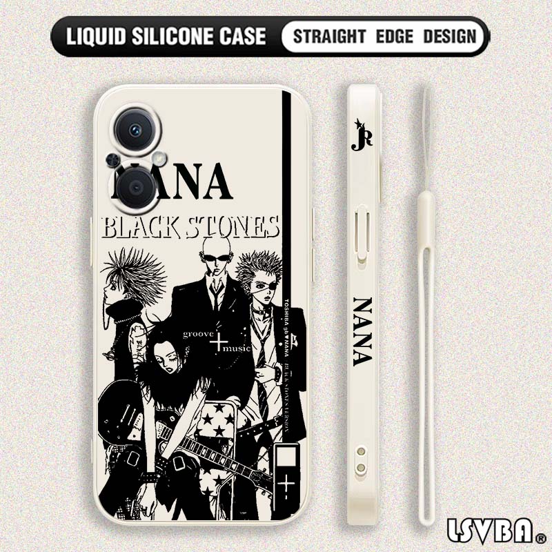 Coque de téléphone populaire A - Oppo A78 avis et prix