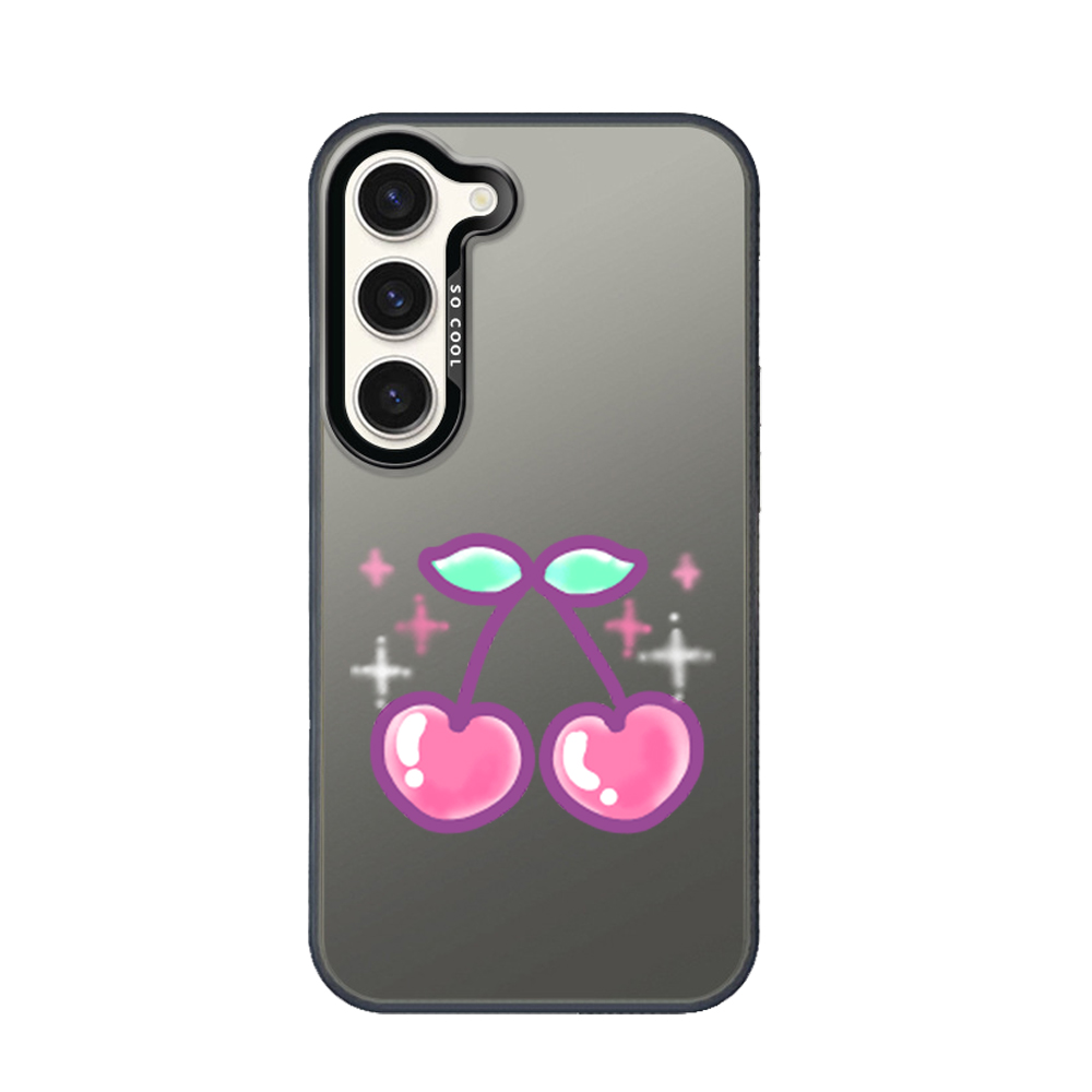 Coque de téléphone anti-chute  - Samsung Galaxy S24 avis et prix