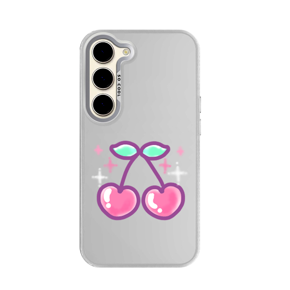 Coque de téléphone anti-chute  - Samsung Galaxy S24 avis et prix