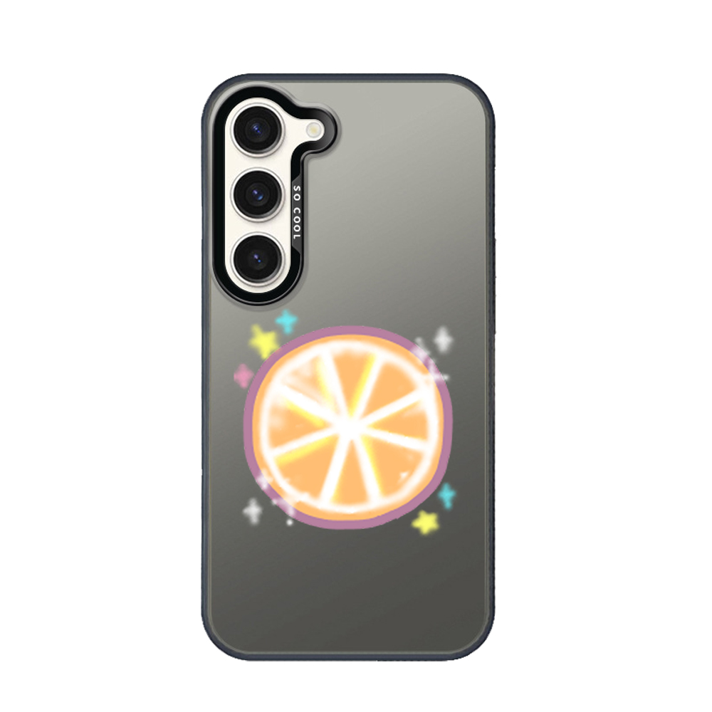 Coque de téléphone anti-chute  - Samsung Galaxy S24 avis et prix