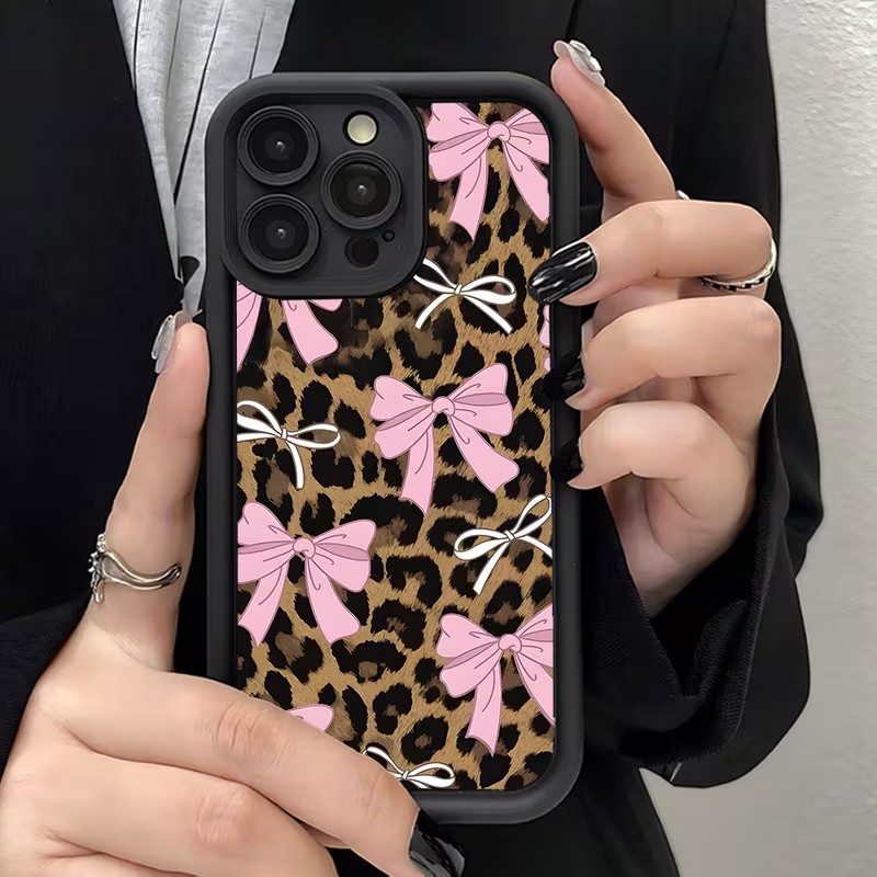 Coque de téléphone antichoc à  - Apple Iphone 15 avis et prix