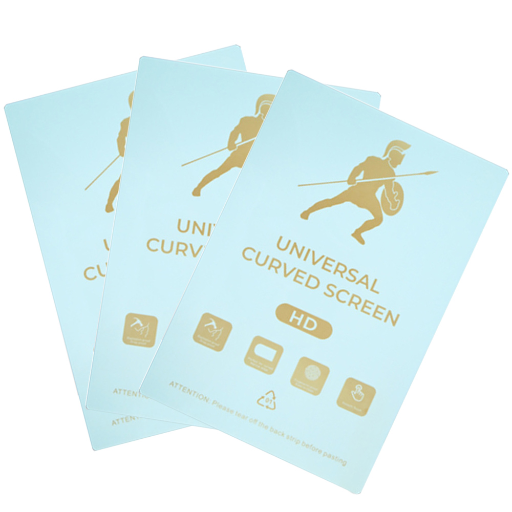 FONLYU – films TPU pour tablet - Flexible Tpu Film avis et prix