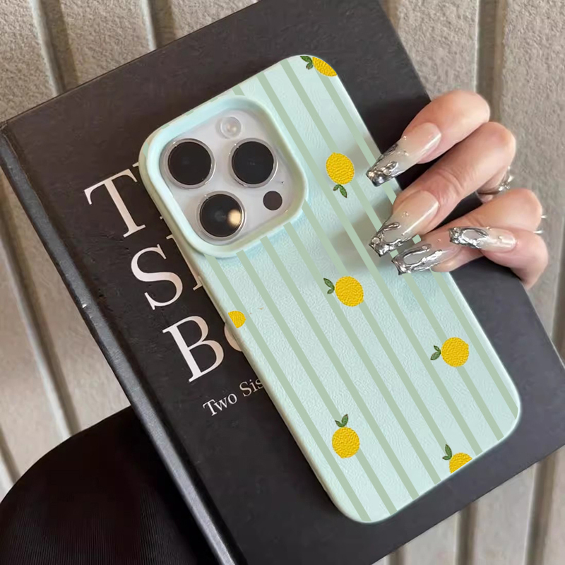 Coque de téléphone en silicone - Apple Iphone 15 avis et prix