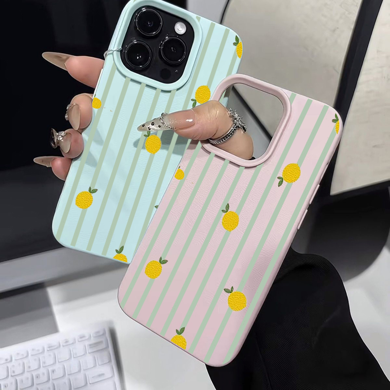 Coque de téléphone en silicone - Apple Iphone 15 avis et prix
