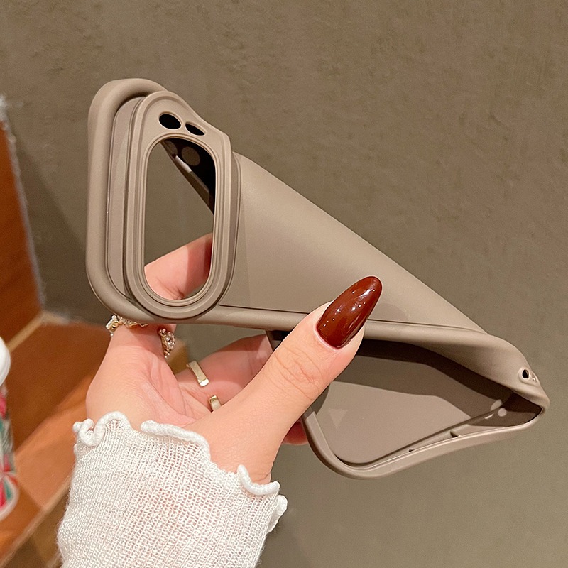 Coque de téléphone en TPU avec - Google Pixel 8A avis et prix