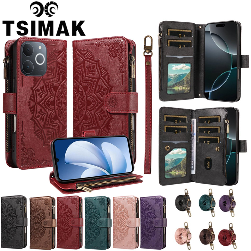 Coque de téléphone Berserk Coo - Google Pixel 8A avis et prix