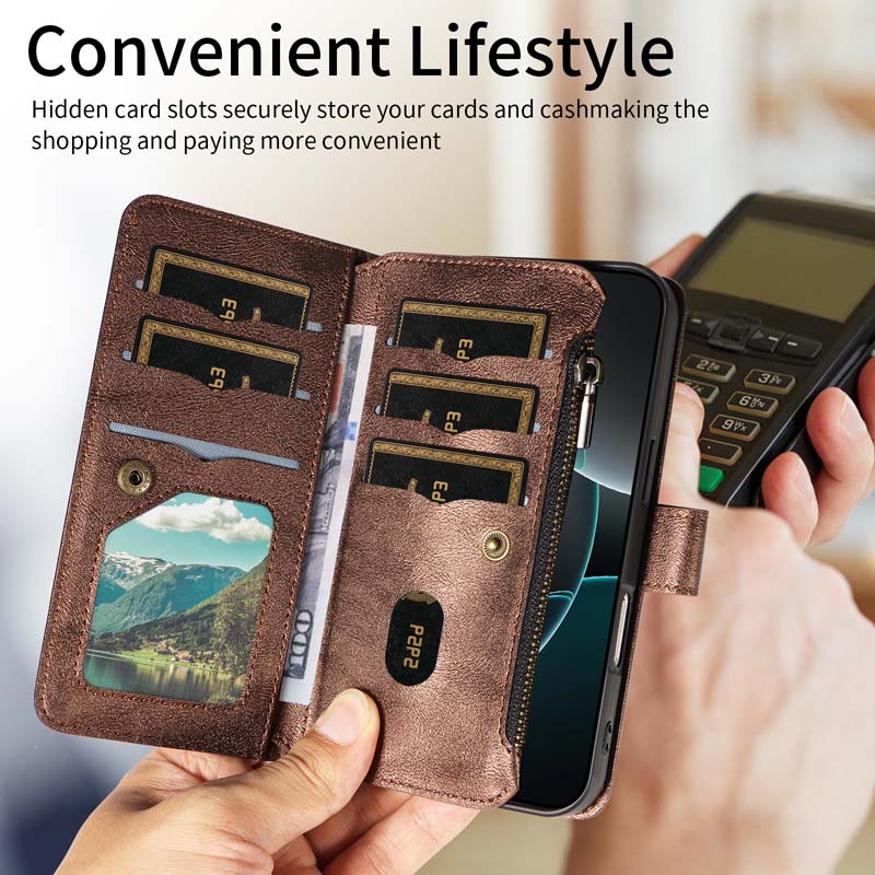Coque de téléphone Berserk Coo - Google Pixel 8A avis et prix