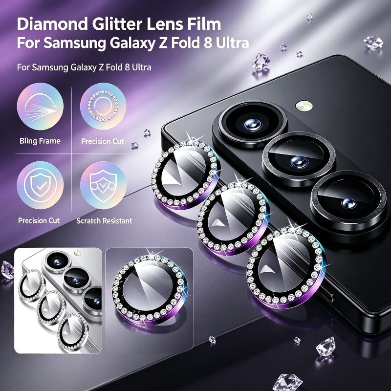 Protection d'écran en verre tr - Tempered Glass Screen 9H avis et prix