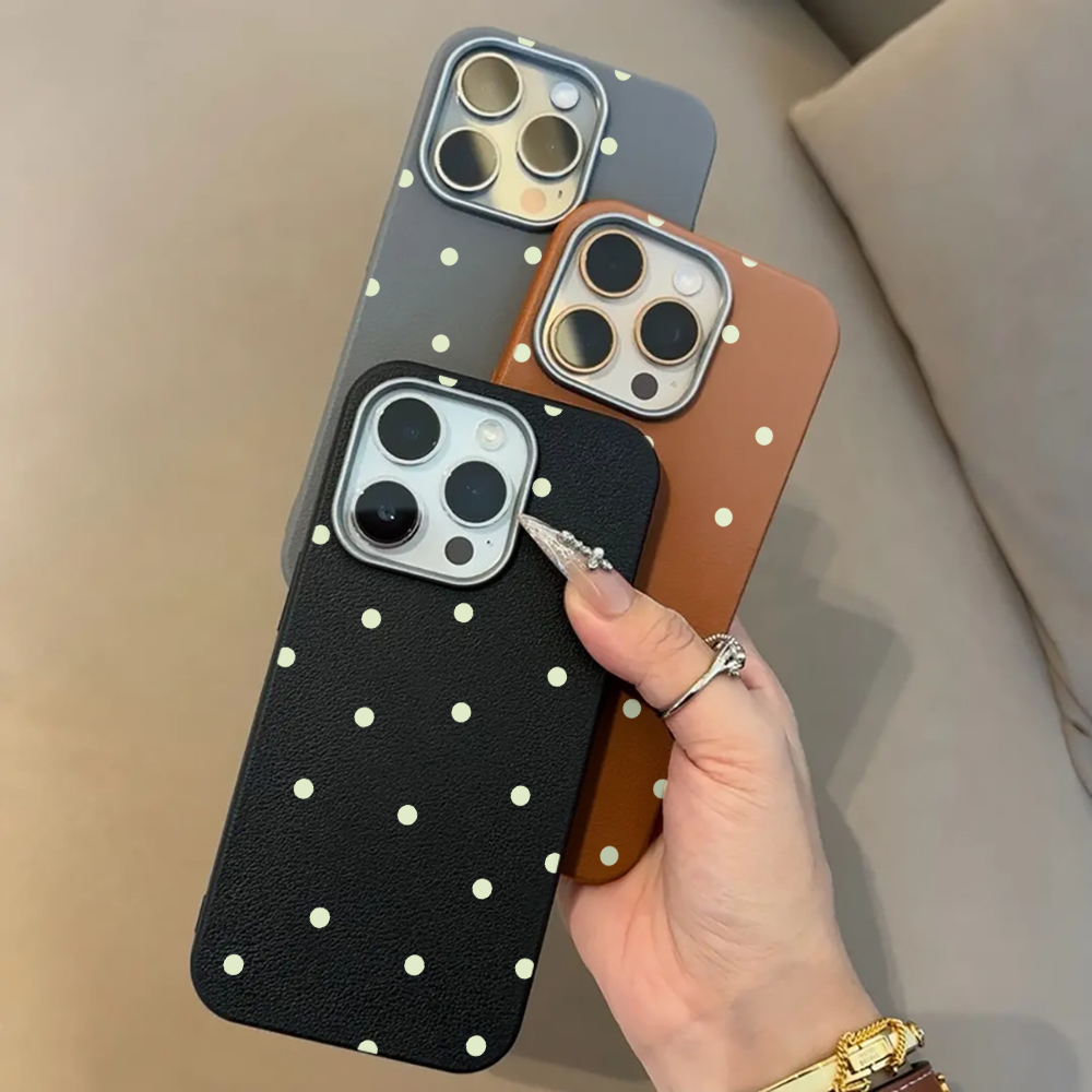 Coque de téléphone pour Xiaomi - Xiaomi Redmi Note 13 avis et prix