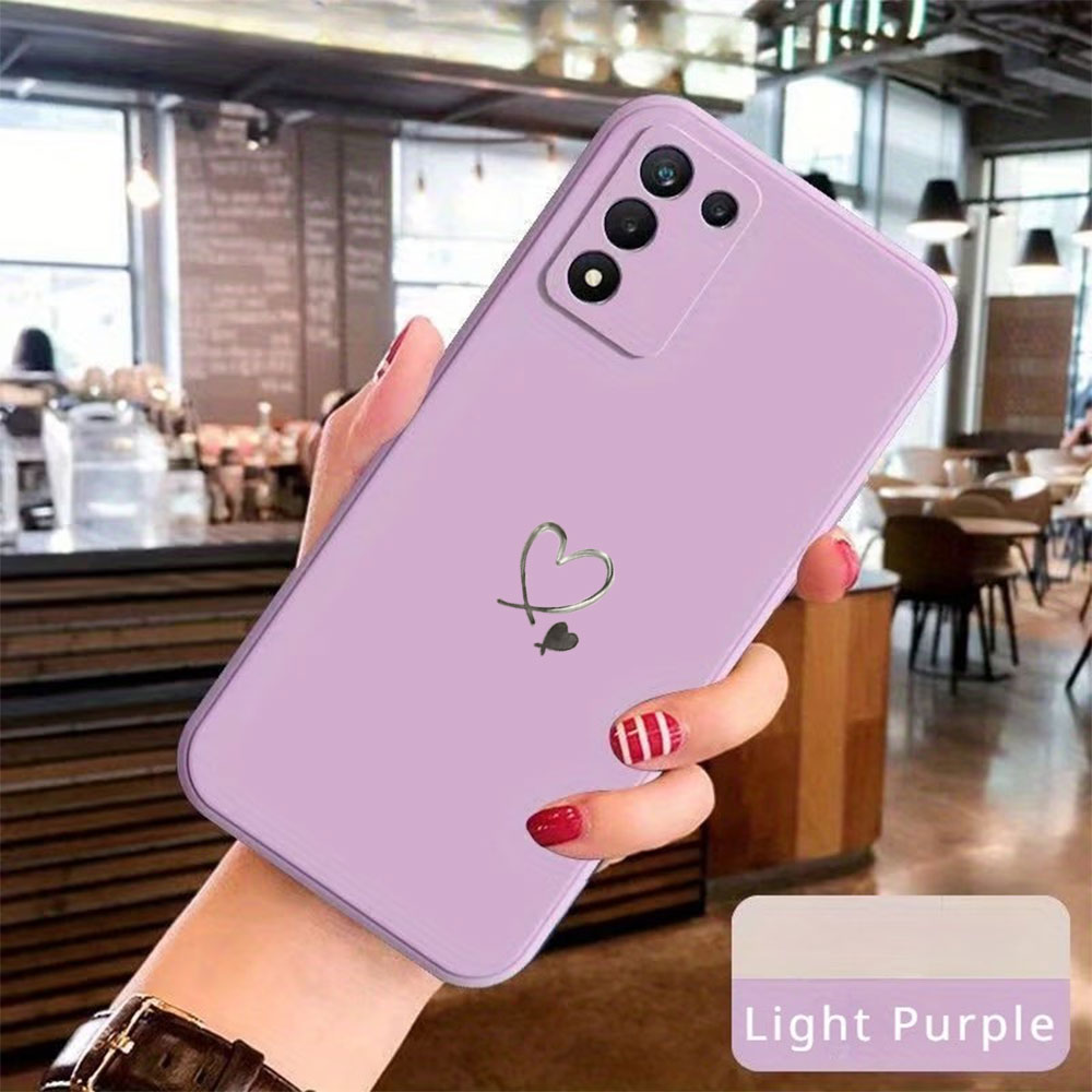 Coque de téléphone anti-chute  - Samsung Galaxy S24 avis et prix