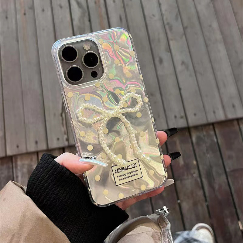 Coque Pearl Bowvétérans t pour - Realme Note 50 avis et prix