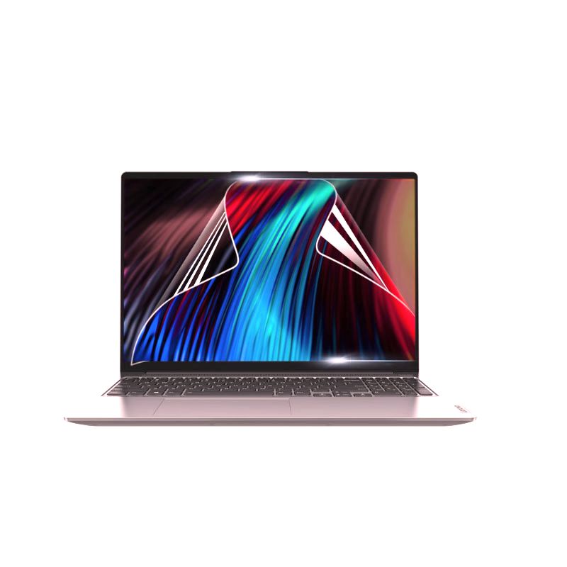 50pcs universel Anti-éblouisse - Matte Anti Glare Screen avis et prix